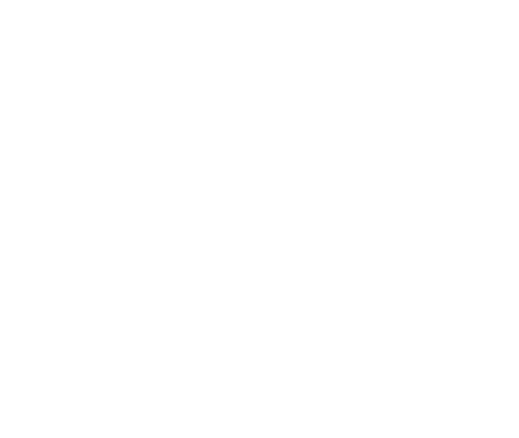CompanyLogo
